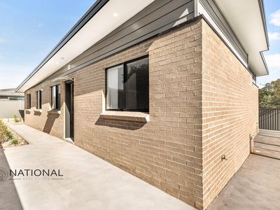 20a Henry St, Guildford