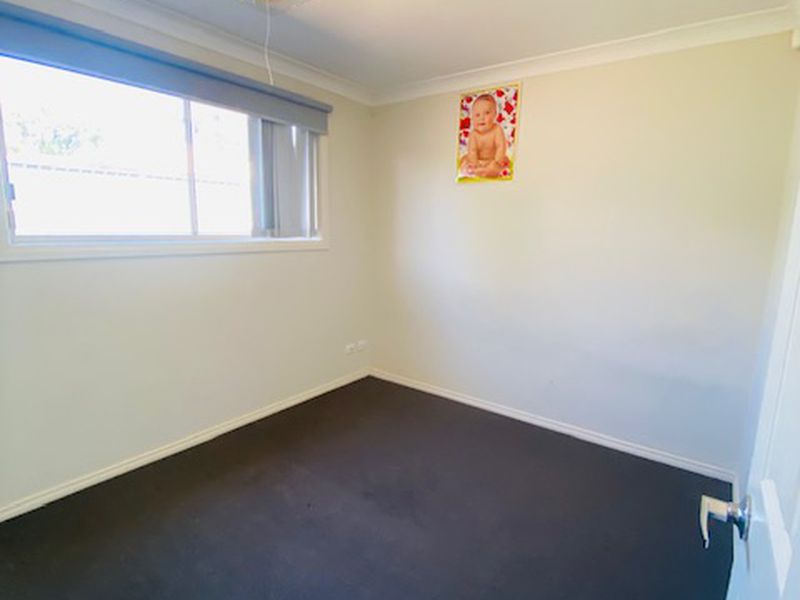 3 Garden View Drive, Tarneit