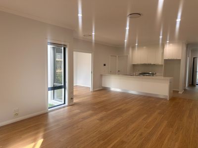 29 Grand Court, Fairy Meadow