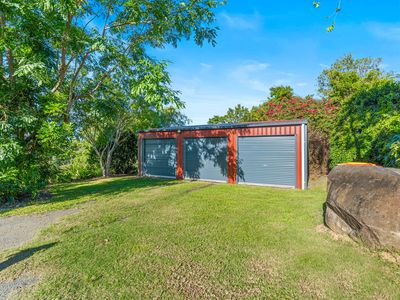 26 Bayview Drive, Habana