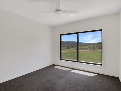 230 Hereford Hall Road, Braidwood