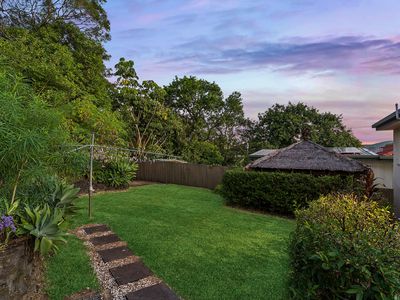 7 Cootha Street, Everton Park