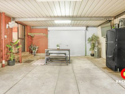 16 Tyalla Court, Munno Para