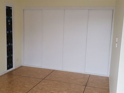 17A Beach Street, Lake Tabourie