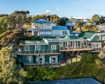 29 The Track, Plimmerton