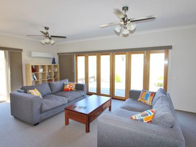 350 Woolshed Lane WOODFIELD, Mansfield