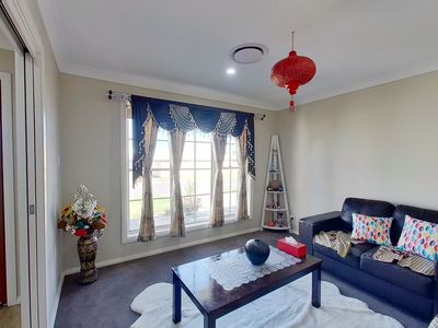 23 Mortlock Avenue, Dubbo