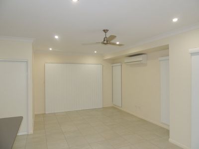 4 / 40 Schifcofske Drive, Moranbah