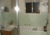 88 Mandagery Lane, Manildra