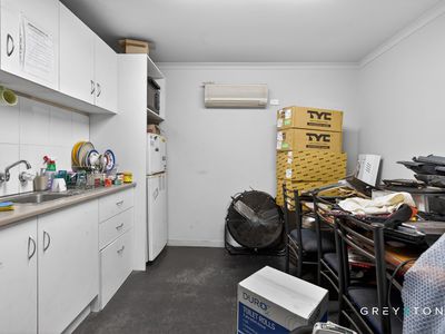 7 Collins Road, Melton