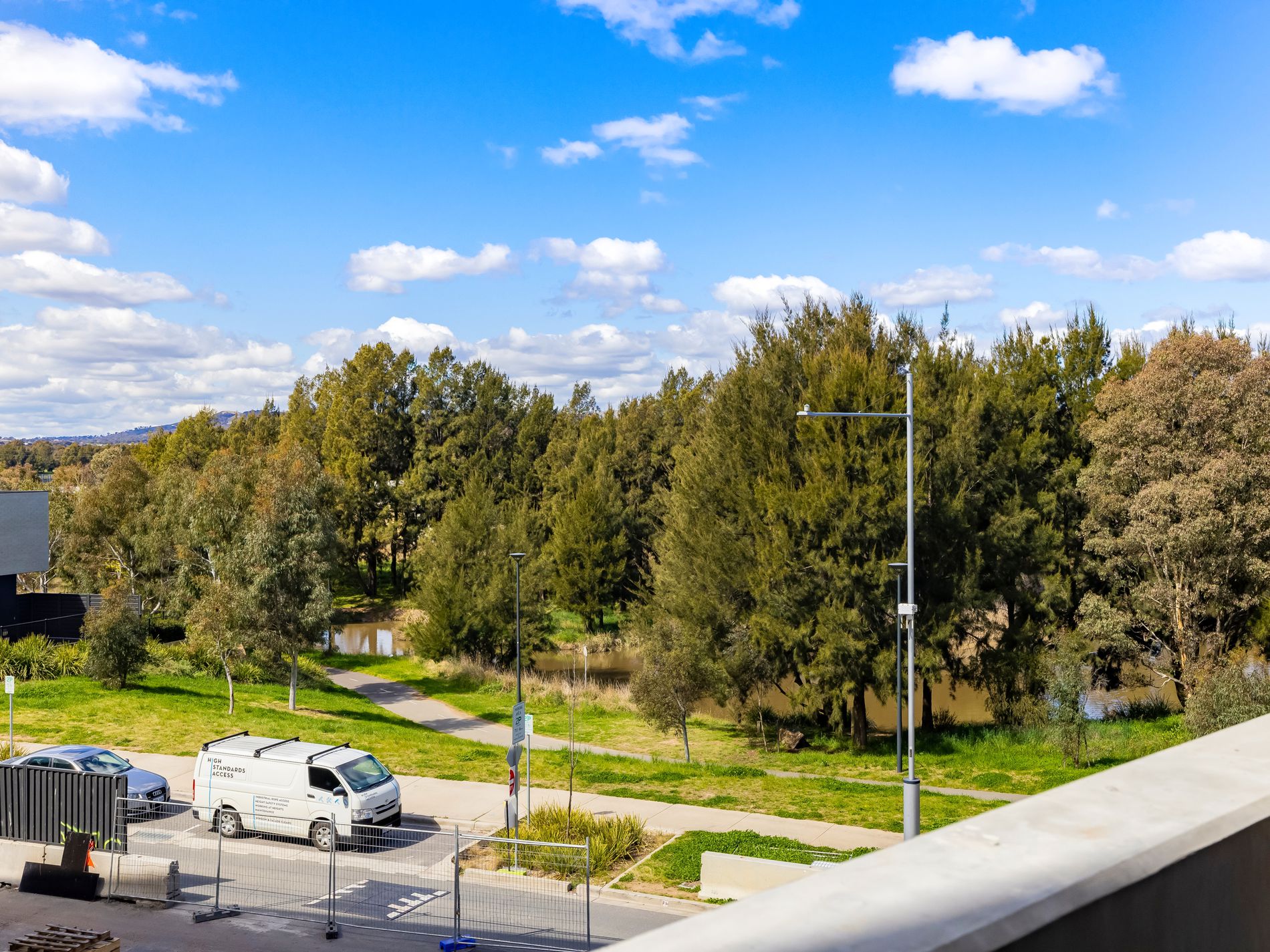 212 / 335 Anketell Street, Greenway