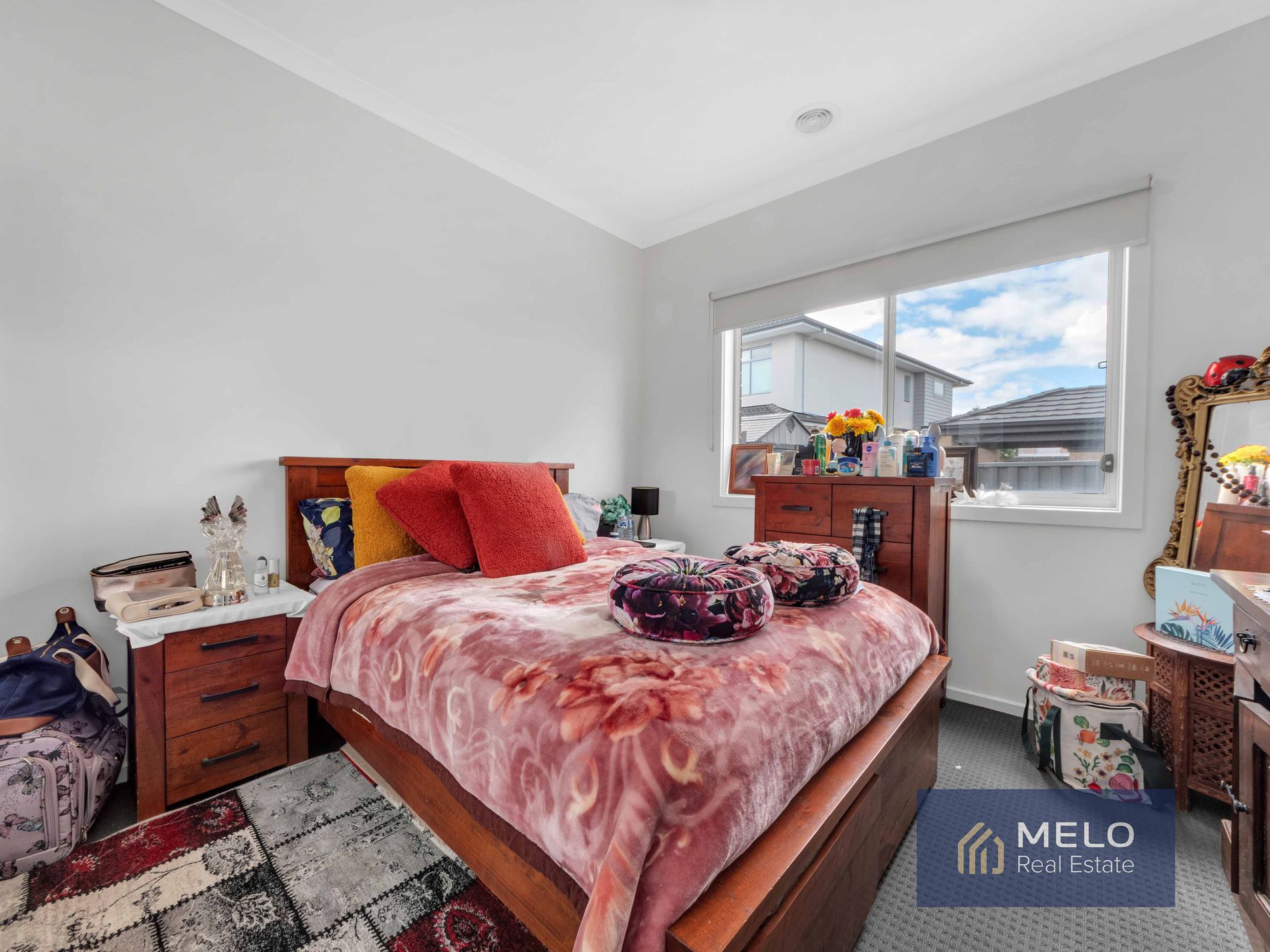 46 Bentham Street, Roxburgh Park