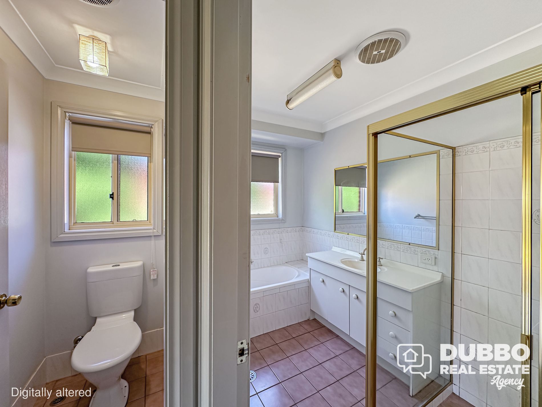 111A Murrayfield Drive, Dubbo