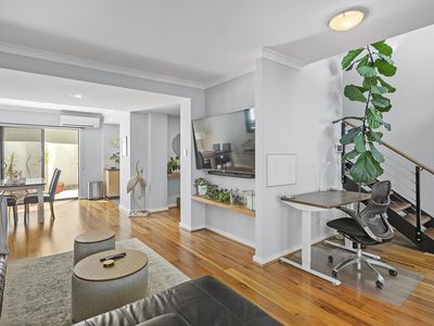 1 / 39 Labouchere Road, South Perth