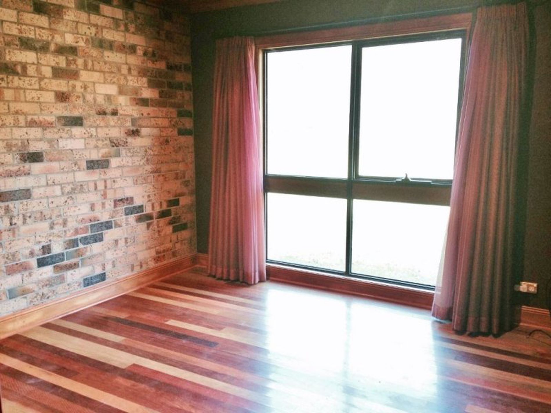 F2480 Princes Highway, Termeil