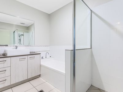 24 / 2-8 Reserve Court, Murrumba Downs