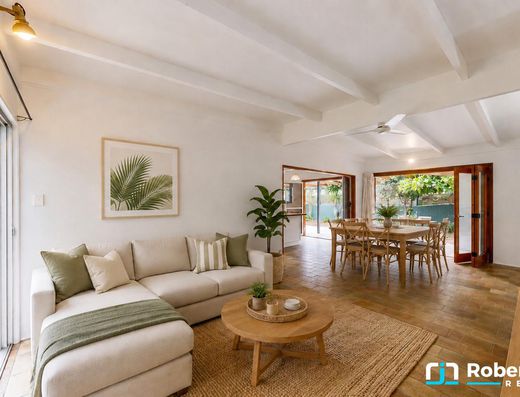 Affordable Living with Golf Course Outlook image 6