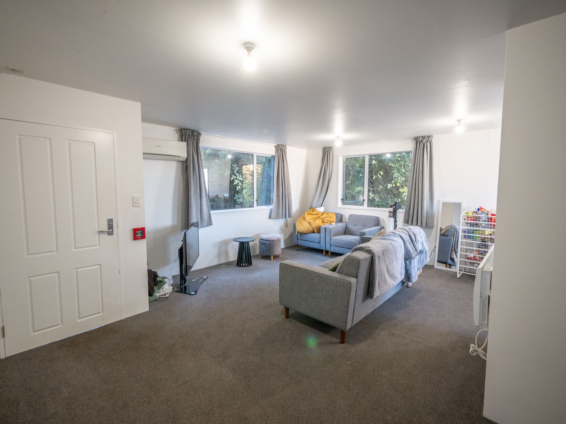 C / 113 York Place, Dunedin Central