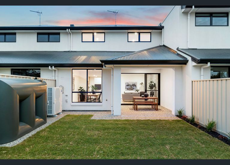 13a Lawson Avenue, Morphettville