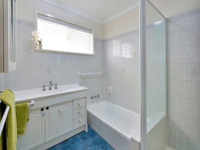 1 Creston Street, Raceview