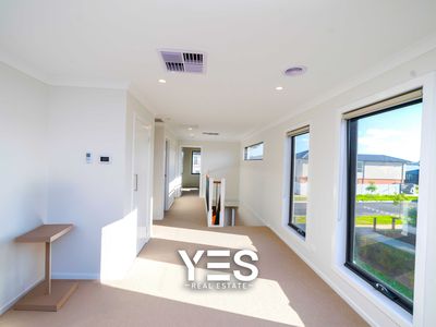 7 Lorimer Street, Berwick