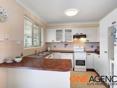 143 Greens Rd, Greenwell Point