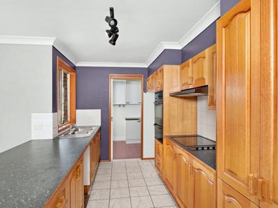 153 Green Street, Ulladulla