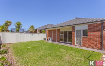 7 Barwon Drive, Pakenham