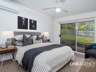 28 Glengallan Pl, Durack