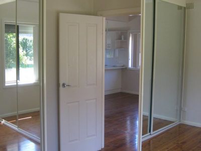 34 Jackson Street, Warrawong