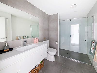 9 / 131-135 Bradman Avenue, Maroochydore