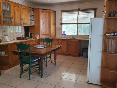 41 Two Rocks Road, Two Rocks