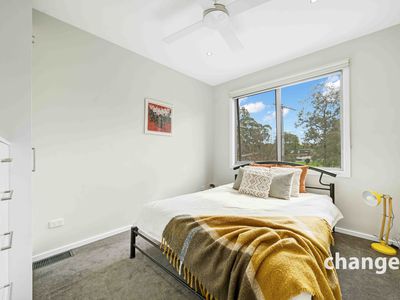 4A Maskell Crescent, Lower Plenty
