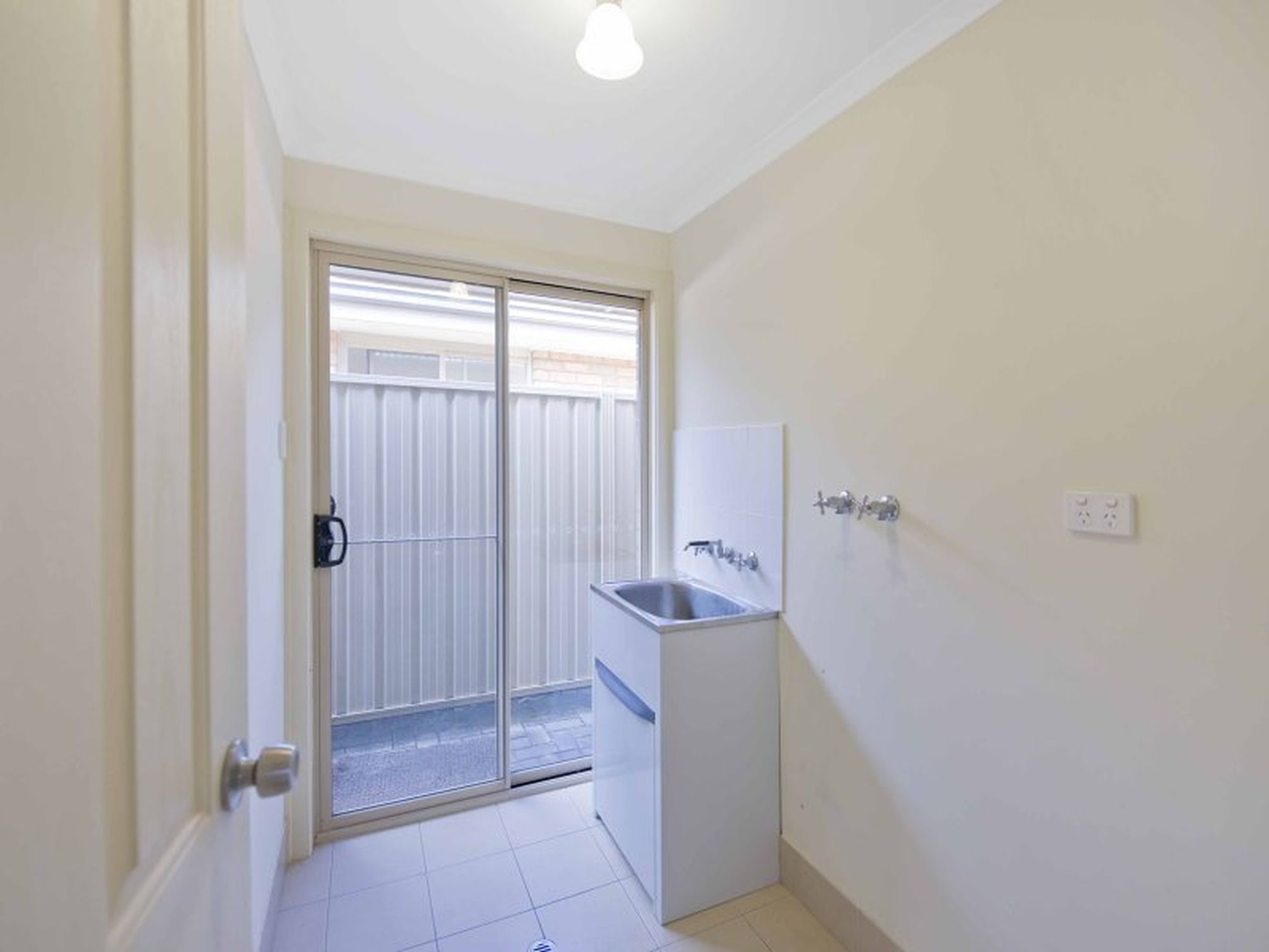 24A Norseman Avenue, Hillcrest