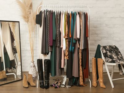 Retail Boutique  Stylish Clothing, Gifts & Accessories