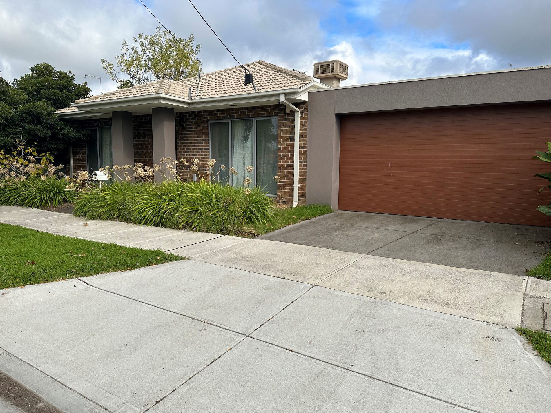 15 Yallourn Street, Ardeer Malaga Real Estate