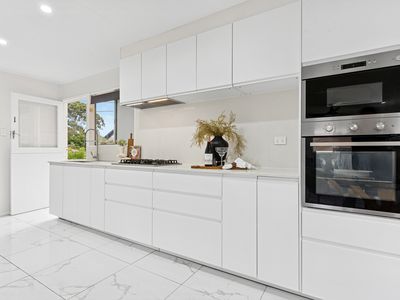 178 Orange Grove Road, Salisbury
