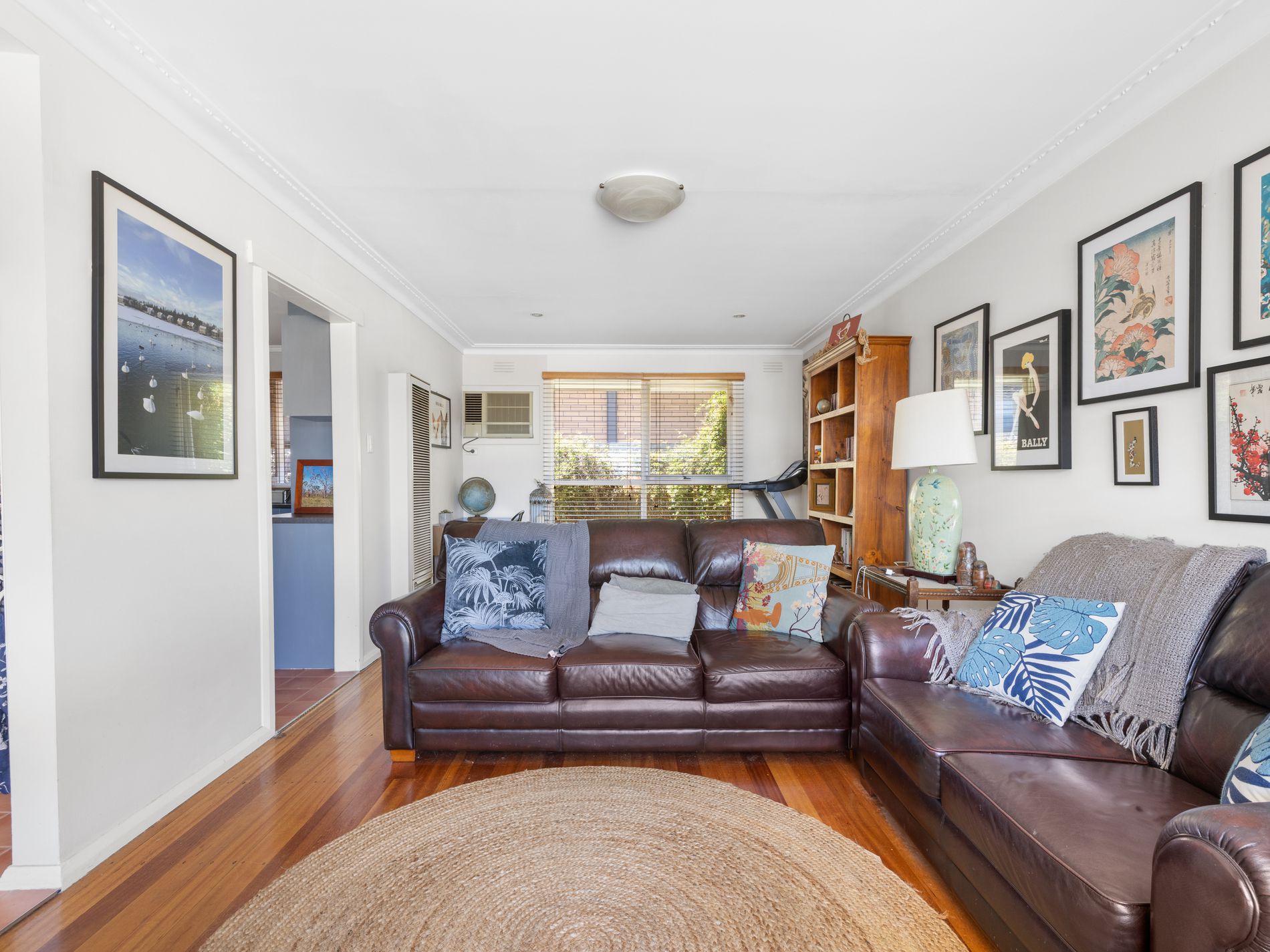 6 / 8 Margot Street, West Footscray