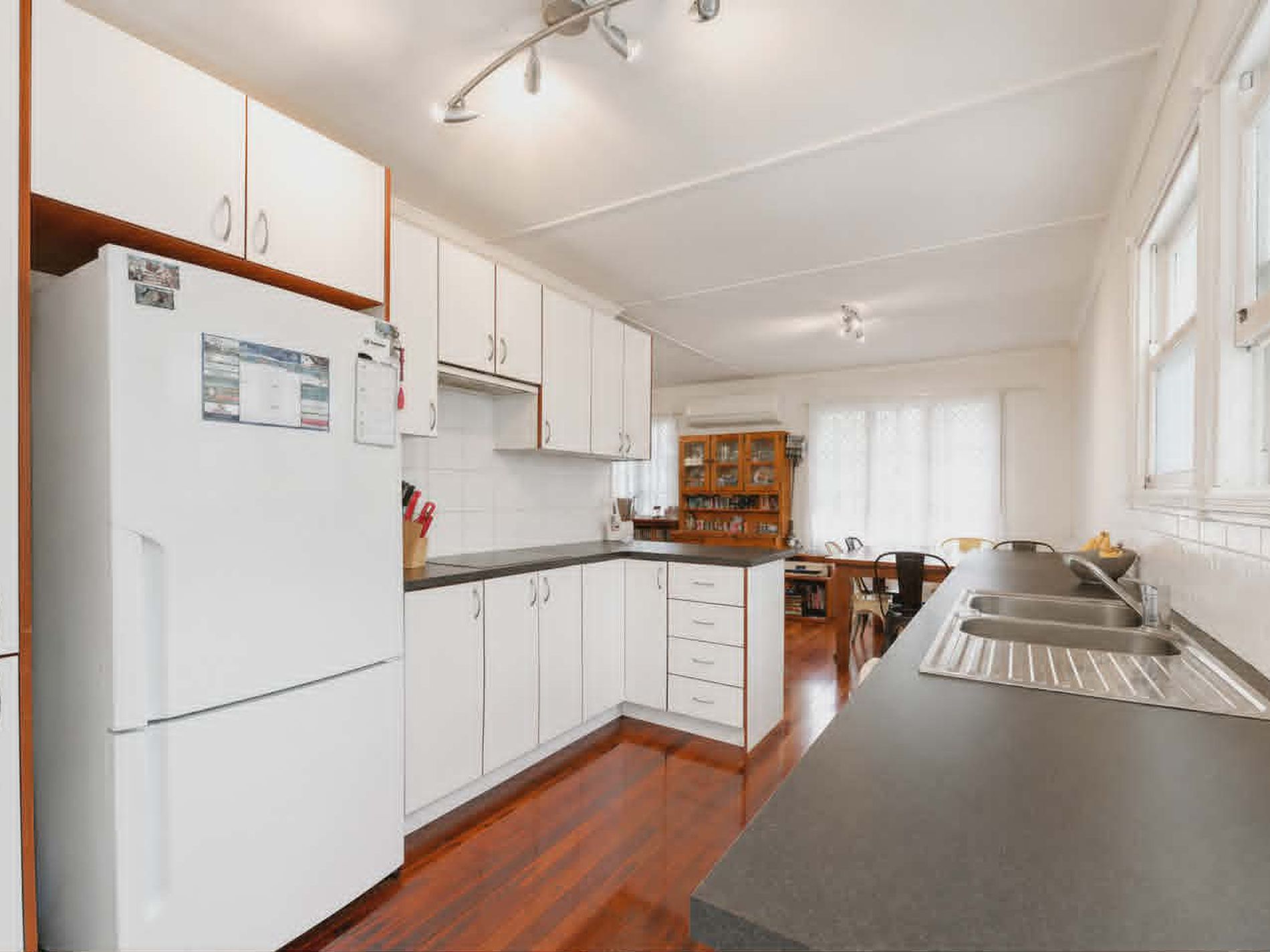 326 Mills Avenue, Frenchville