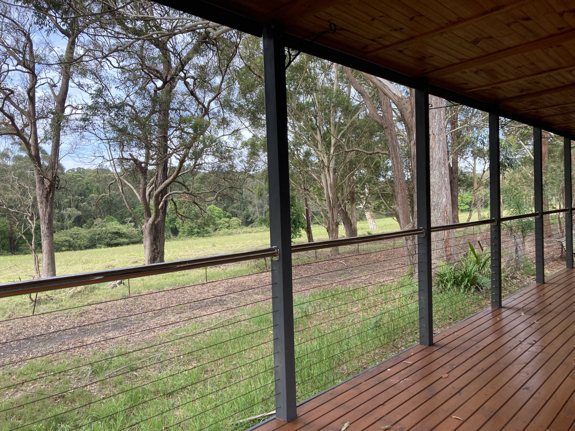 236 David Collins Place, Kincumber