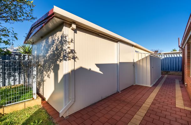 9 Corymbia Green, Baldivis