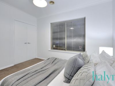 59 Chaucer Street, Yokine