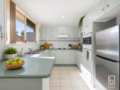 2A Pearce Avenue, Toukley