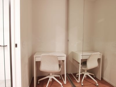 G03 / 121 Rosslyn Street, West Melbourne
