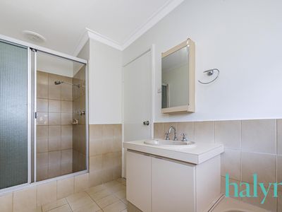 22A Quickly Crescent, Hamilton Hill