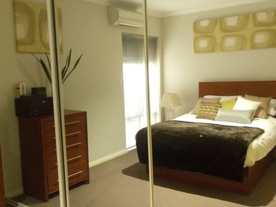 13c Quadea Way, Nollamara