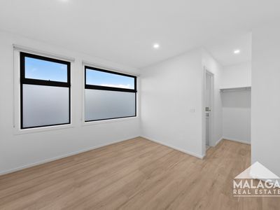 2 / 21 Pennell Avenue, St Albans