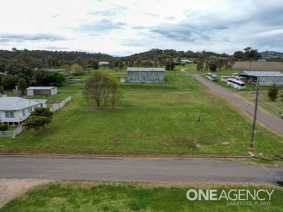 44 Learmonth Street, Willow Tree