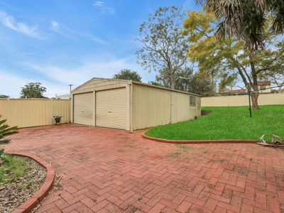 27 Richardson Road, San Remo
