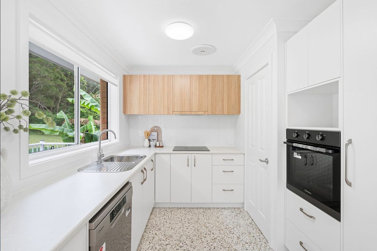 5 Island View Drive, Kincumber